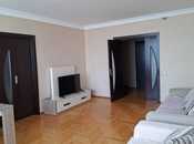Satılır 4 otaqlı köhnə tikili 120 m², Bayıl q., photo 5 from 8