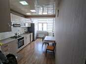 Satılır 4 otaqlı köhnə tikili 120 m², Bayıl q., photo 6 from 8