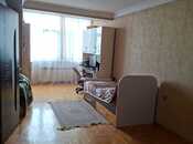 Satılır 4 otaqlı köhnə tikili 120 m², Bayıl q., photo 1 from 8