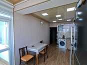 Satılır 4 otaqlı köhnə tikili 120 m², Bayıl q., photo 7 from 8