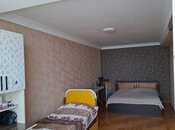 Satılır 4 otaqlı köhnə tikili 120 m², Bayıl q., photo 8 from 8