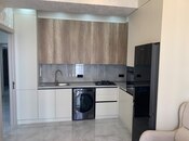 Satılır 2 otaqlı yeni tikili 58 m², Azadlıq Prospekti m., photo 7 from 8