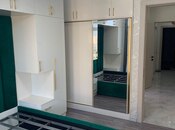 Satılır 2 otaqlı yeni tikili 58 m², Azadlıq Prospekti m., photo 3 from 8