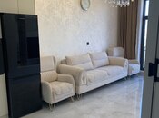Satılır 2 otaqlı yeni tikili 58 m², Azadlıq Prospekti m., photo 5 from 8