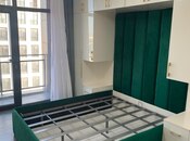 Satılır 2 otaqlı yeni tikili 58 m², Azadlıq Prospekti m., photo 4 from 8