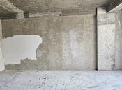 Satılır 1 otaqlı yeni tikili 53 m², Neftçilər m., photo 6 from 8