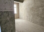 Satılır 1 otaqlı yeni tikili 53 m², Neftçilər m., photo 8 from 8