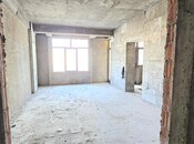 Satılır 1 otaqlı yeni tikili 53 m², Neftçilər m., photo 3 from 8