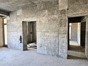 Satılır 1 otaqlı yeni tikili 53 m², Neftçilər m., photo 4 from 8