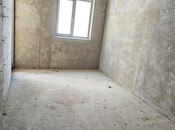 Satılır 1 otaqlı yeni tikili 53 m², Neftçilər m., photo 7 from 8