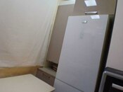 Сдаётся 2-комн. вторичка 45 м², м. Элмляр Академиясы, photo 5 from 6