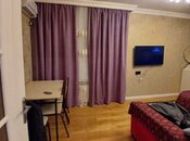 Сдаётся 2-комн. вторичка 45 м², м. Элмляр Академиясы, photo 3 from 6