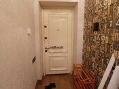 Сдаётся 2-комн. вторичка 45 м², м. Элмляр Академиясы, photo 4 from 6