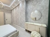 Сдается 3-комн. новостройка 150 м², м. 28 мая, photo 8 from 8