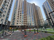 Сдается 3-комн. новостройка 150 м², м. 28 мая, photo 1 from 8