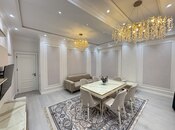 Сдается 3-комн. новостройка 150 м², м. 28 мая, photo 4 from 8