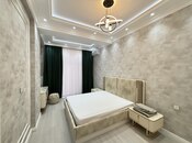 Сдается 3-комн. новостройка 150 м², м. 28 мая, photo 7 from 8