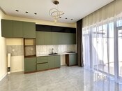 Satılır 4 otaqlı həyət evi/bağ evi 165 m², Mərdəkan q., photo 6 from 8