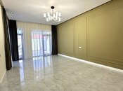 Satılır 4 otaqlı həyət evi/bağ evi 165 m², Mərdəkan q., photo 5 from 8
