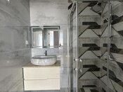 Satılır 4 otaqlı həyət evi/bağ evi 165 m², Mərdəkan q., photo 8 from 8