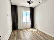 Satılır 4 otaqlı həyət evi/bağ evi 165 m², Mərdəkan q., photo 7 from 8