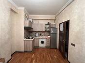 İcarəyə verilir 2 otaqlı yeni tikili 50 m², Yeni Günəşli q., photo 3 from 6