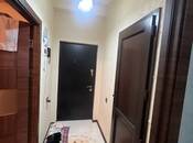 İcarəyə verilir 2 otaqlı yeni tikili 50 m², Yeni Günəşli q., photo 4 from 6