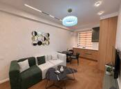 Satılır 2 otaqlı yeni tikili 68 m², Nəsimi r., photo 2 from 8
