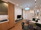 Satılır 2 otaqlı yeni tikili 68 m², Nəsimi r., photo 1 from 8