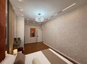 Satılır 2 otaqlı yeni tikili 68 m², Nəsimi r., photo 8 from 8