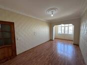 Satılır 3 otaqlı köhnə tikili 85 m², Xalqlar Dostluğu m., photo 5 from 8
