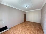Satılır 3 otaqlı köhnə tikili 85 m², Xalqlar Dostluğu m., photo 4 from 8