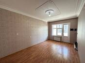 Satılır 3 otaqlı köhnə tikili 85 m², Xalqlar Dostluğu m., photo 3 from 8
