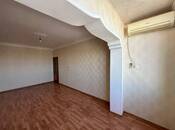 Satılır 3 otaqlı köhnə tikili 85 m², Xalqlar Dostluğu m., photo 7 from 8