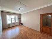 Satılır 3 otaqlı köhnə tikili 85 m², Xalqlar Dostluğu m., photo 2 from 8