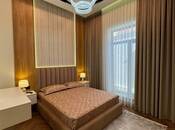 Продаётся 5-комн. дом/дача 180 м², пос. Мардакан, photo 6 from 8