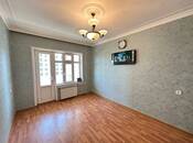 Satılır 3 otaqlı köhnə tikili 85 m², Xalqlar Dostluğu m., photo 8 from 8