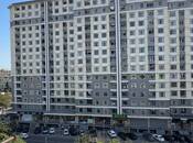 Satılır 3 otaqlı köhnə tikili 85 m², Xalqlar Dostluğu m., photo 1 from 8