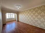 Satılır 3 otaqlı köhnə tikili 85 m², Xalqlar Dostluğu m., photo 6 from 8