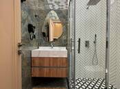 Продаётся 5-комн. дом/дача 180 м², пос. Мардакан, photo 7 from 8