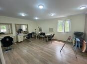 İcarəyə verilir  obyekt 45 m², Gənclik m., photo 5 from 8