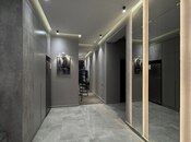 İcarəyə verilir 3 otaqlı yeni tikili 120 m², Elmlər Akademiyası m., photo 1 from 8