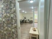İcarəyə verilir  obyekt 45 m², Gənclik m., photo 7 from 8