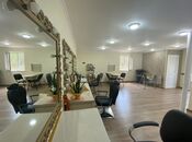 İcarəyə verilir  obyekt 45 m², Gənclik m., photo 4 from 8