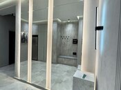 İcarəyə verilir 3 otaqlı yeni tikili 120 m², Elmlər Akademiyası m., photo 2 from 8