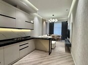 İcarəyə verilir 3 otaqlı yeni tikili 120 m², Elmlər Akademiyası m., photo 7 from 8