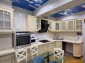 Продаётся 4-комн. вторичка 110 м², м. Азадлыг проспекти, photo 7 from 8