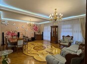 Продаётся 4-комн. вторичка 110 м², м. Азадлыг проспекти, photo 1 from 8