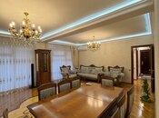 Продаётся 4-комн. вторичка 110 м², м. Азадлыг проспекти, photo 2 from 8