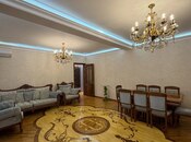 Продаётся 4-комн. вторичка 110 м², м. Азадлыг проспекти, photo 3 from 8